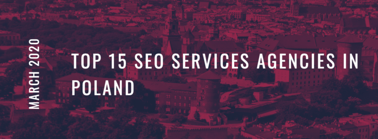 Delante Proud to be Recognized By Its Customers | SEO / SEM Agency ...