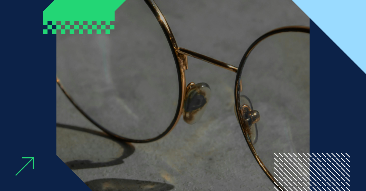 Why Can’t You See Your Own Ads? It’s the Strongest Proof Your Google Ads Strategy Is Working