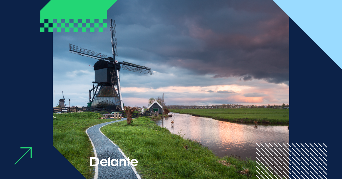 SEO in the Netherlands – How to Get Started?