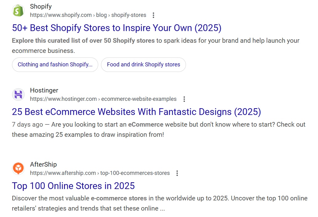 Callt to actions are a crucial element of meta descriptions, especially for voice search