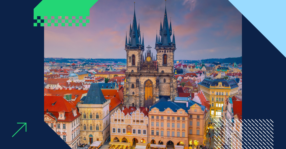 SEO in Czech Republic – What Do You Need to Know?