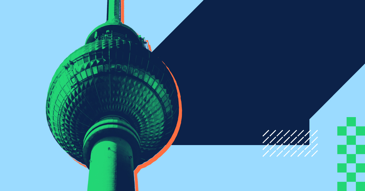 SEO in Germany. What do You Need to Know to Properly Plan Your Campaign on the Rhine?