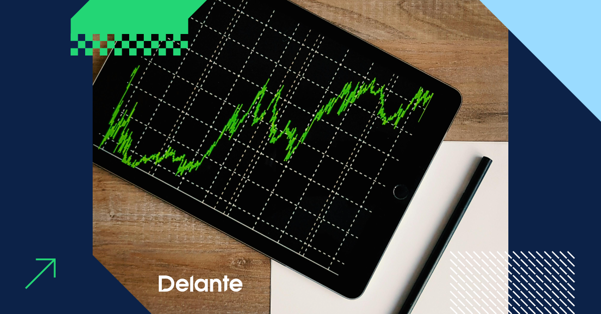 Data-driven Marketing: ROAS vs. ROI