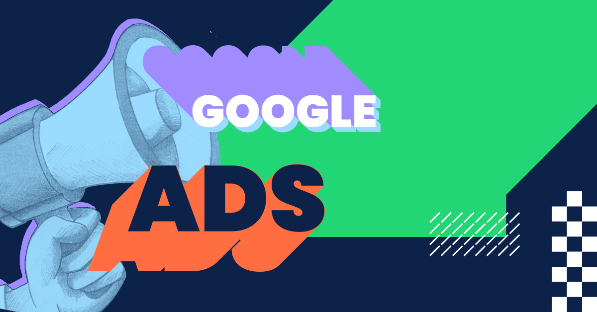 What Are Google Ads?