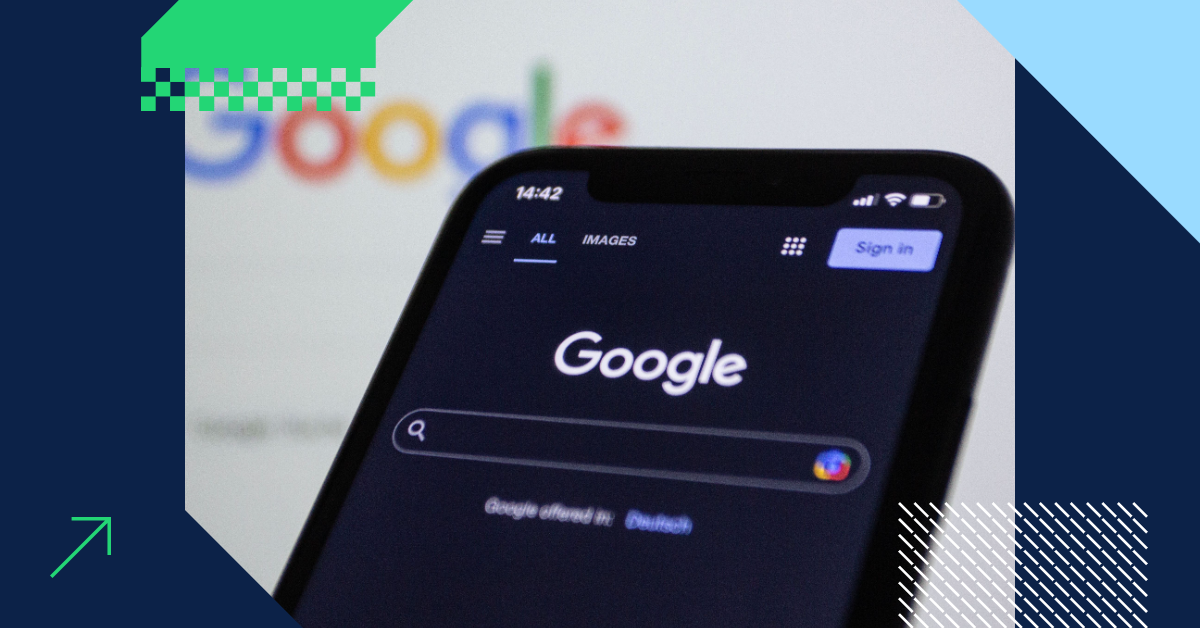 How to Increase Campaign Efficiency Without Increasing Budget: The Role of Ad Assets in Google Ads