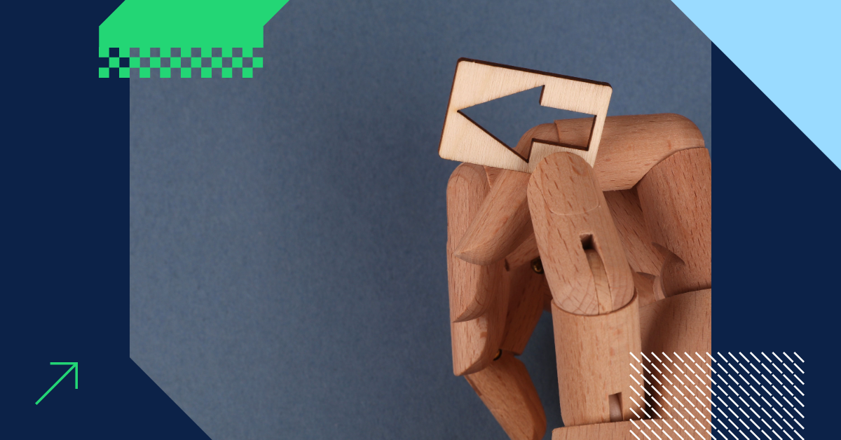 Remarketing in Meta Ads as a Pillar of Efficiency and Performance Scaling