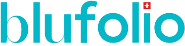 blufolio