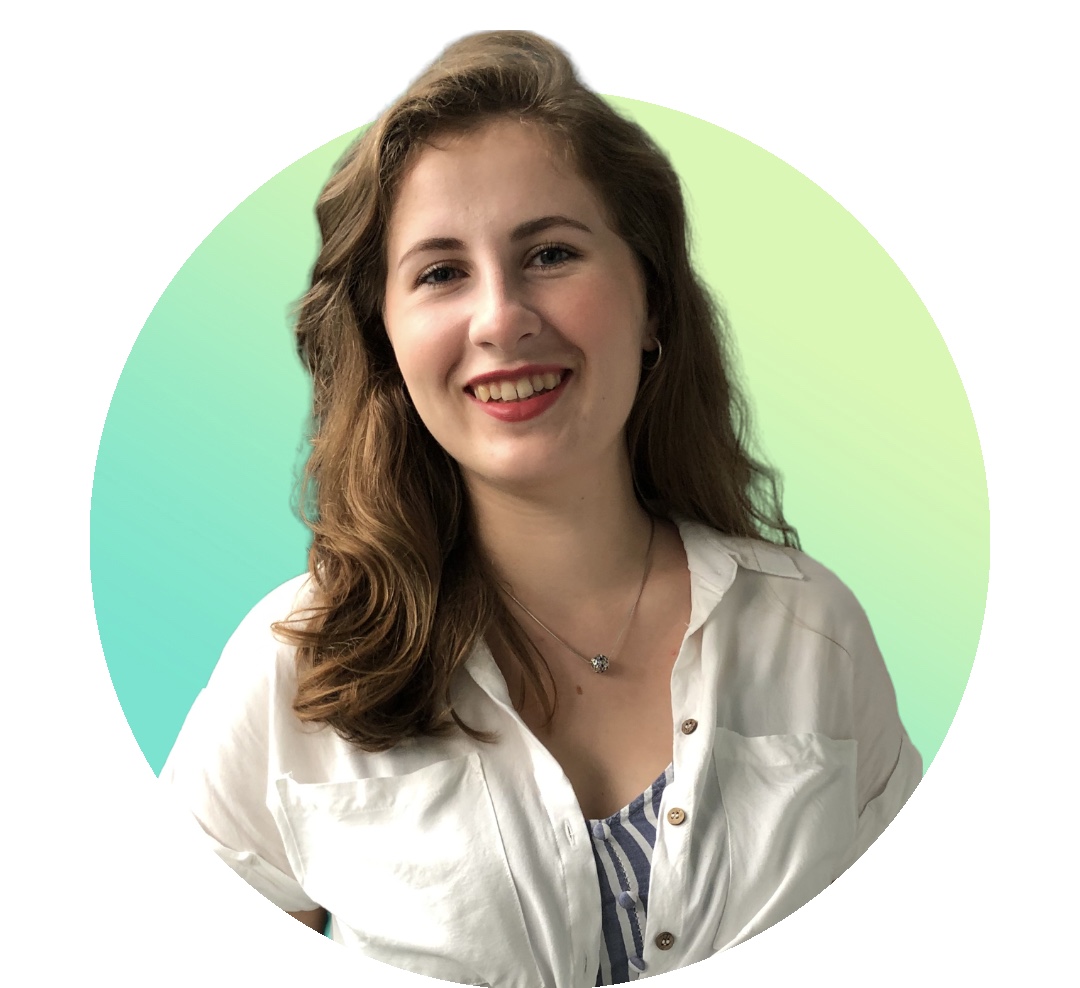 Natalia Gwóźdź SEO Delante