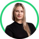 Wiktoria Wójciak