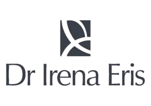 SEO for Irena Eris