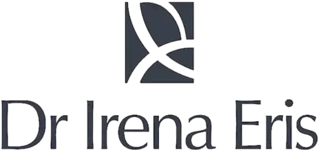 Irena Eris