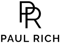 paul rich