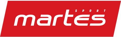 Martes - logo