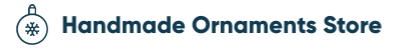 ornaments store case study