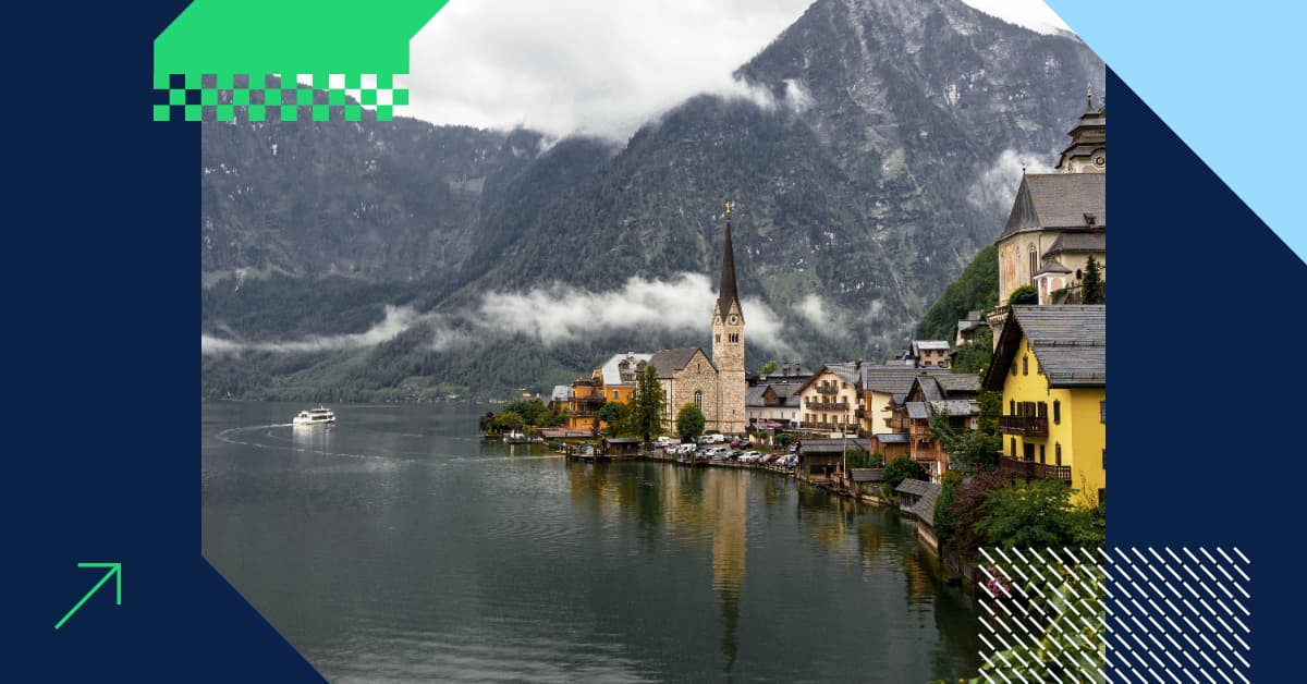 E-Commerce And SEO Strategy In Austria