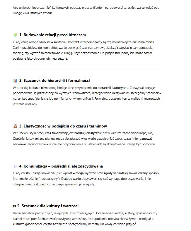 Jak wykorzystać sztuczną inteligencję w reklamie Google Ads i obsłudze klienta