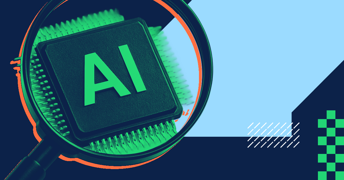 How to Use AI in Google & Meta Ads Campaigns?