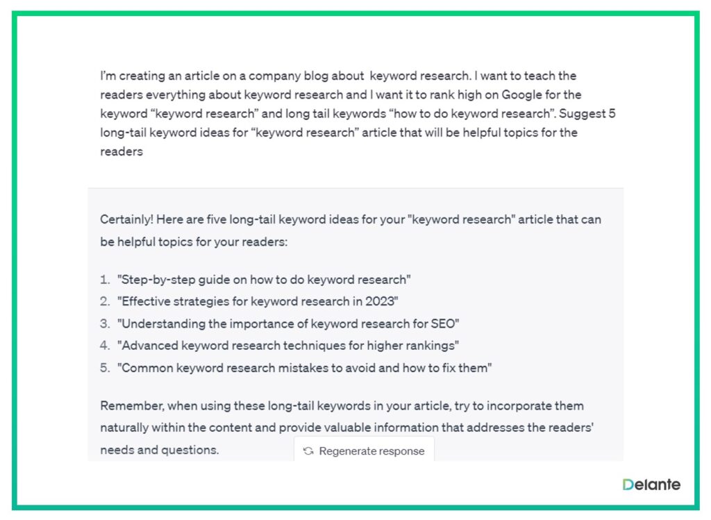 amazon-keyword-res... - Agent Skill by NeverSight | SkillsMP