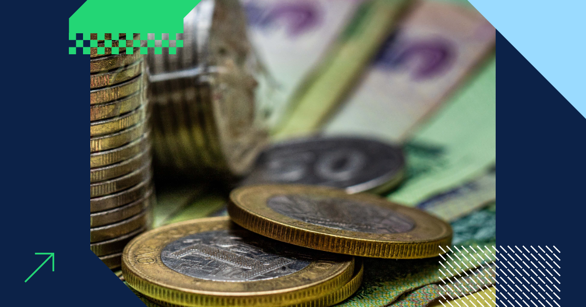How Much Does Advertising Cost in Meta Ads? Budget Perspective and Algorithmic Efficiency in 2026