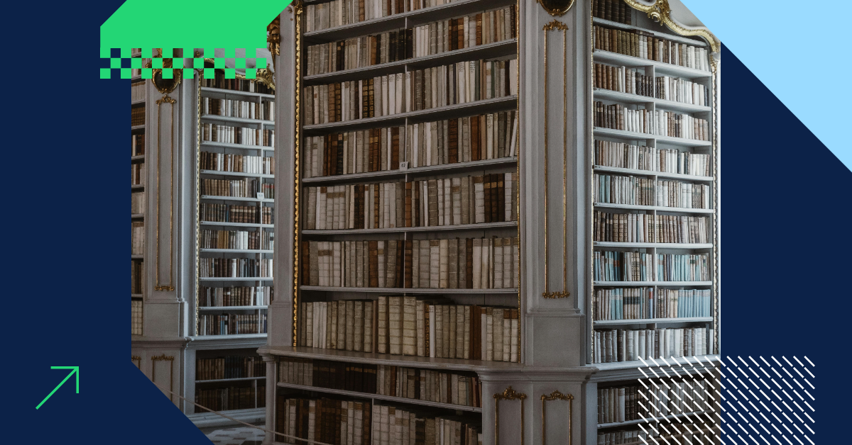 Meta Ads Library as a Source of Strategic Advantage