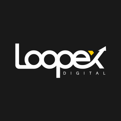 Loopex 10 Best E-commerce SEO Companies - Ranking | SEO / SEM Agency: Delante Blog