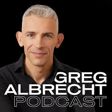 greg albrecht podcast