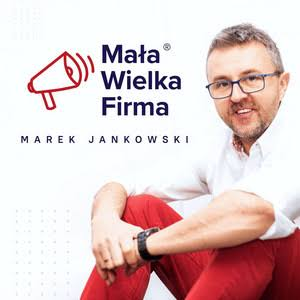 mała wielka firma