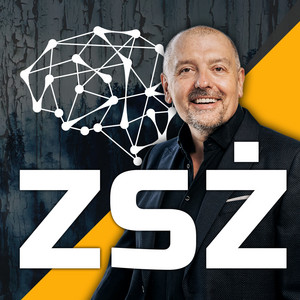 zaprojektuj swoje życie
