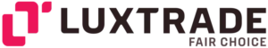 SEO for Luxtrade