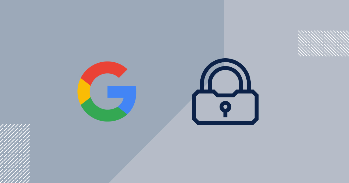 Access To Google Tools Google Marketing Platform SEO SEM Agency Access To Google Tools Google Marketing Platform SEO SEM Agency