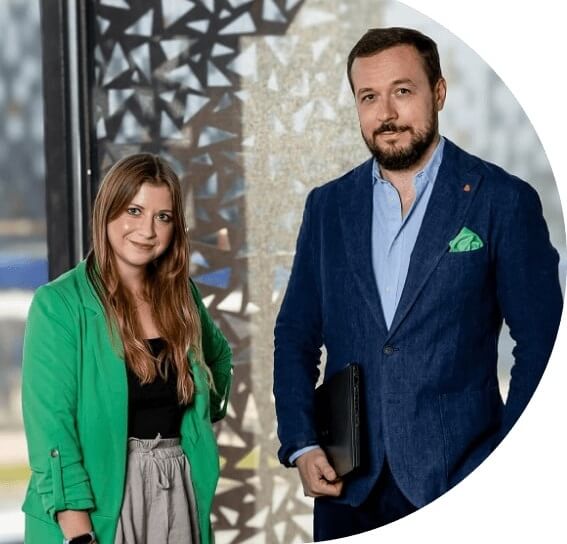 SEO SEM Agency Delante