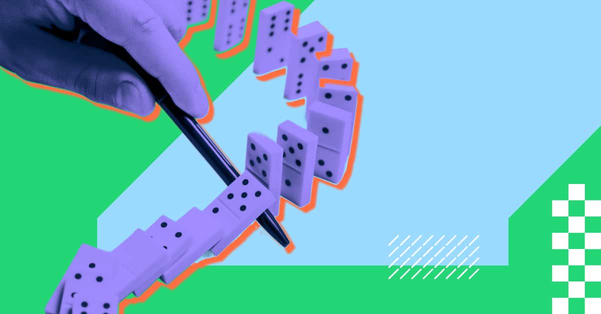 Brand crisis. How to handle it properly?