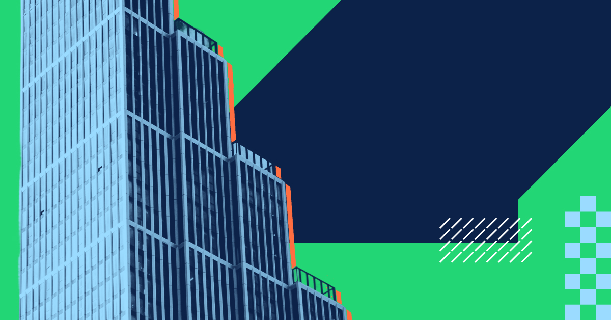 Enterprise SEO. Large-Scale Success at Your Fingertips