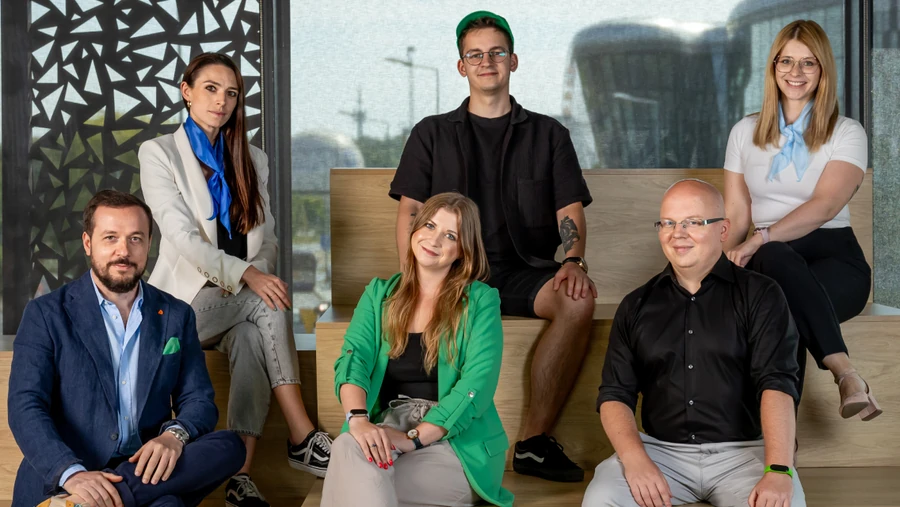 Forbes for Delante SEO Agency 2025