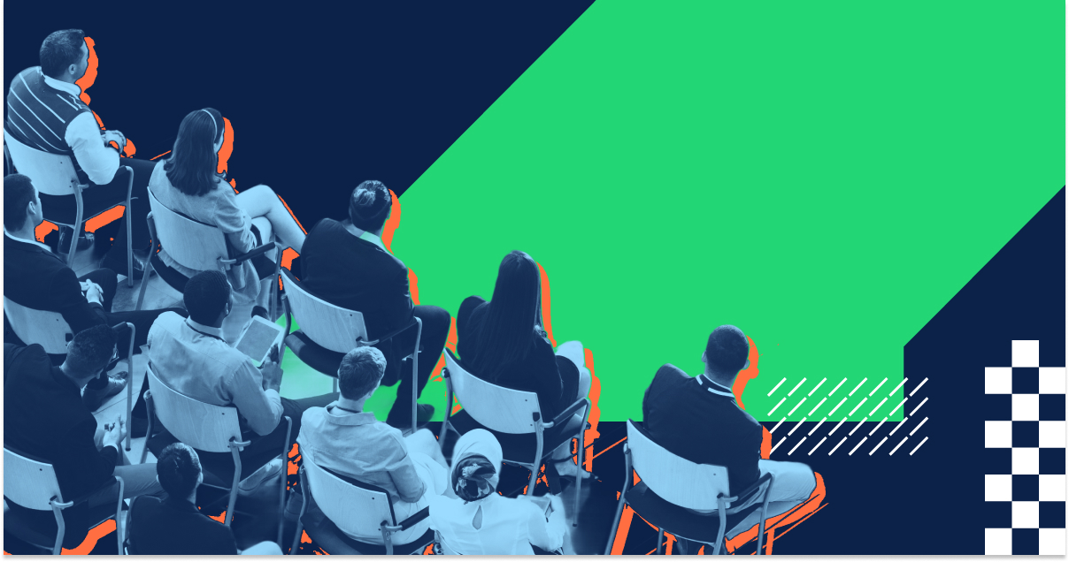 Must-Attend Marketing, PPC, and SEO Conferences in 2025 – in Poland and Abroad [Calendar]