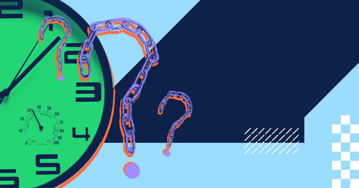 How Long Does Backlink Indexing Take?