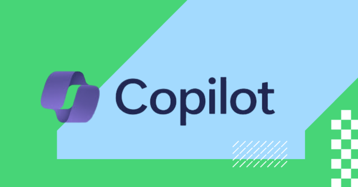 What Is Copilot and How Does It Work? Use Cases for SEO & More