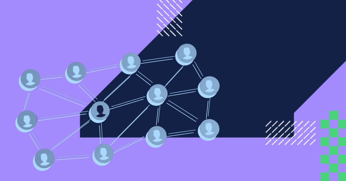 The Direct and Indirect Impact of Social Media Data on SEO