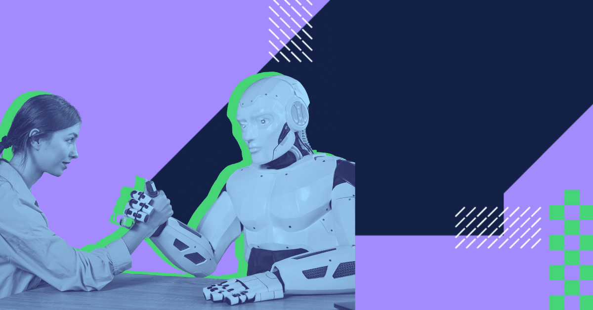 Google Now Against AI Content? New Guidelines Raise Eyebrows – SEO News #1 April 2025