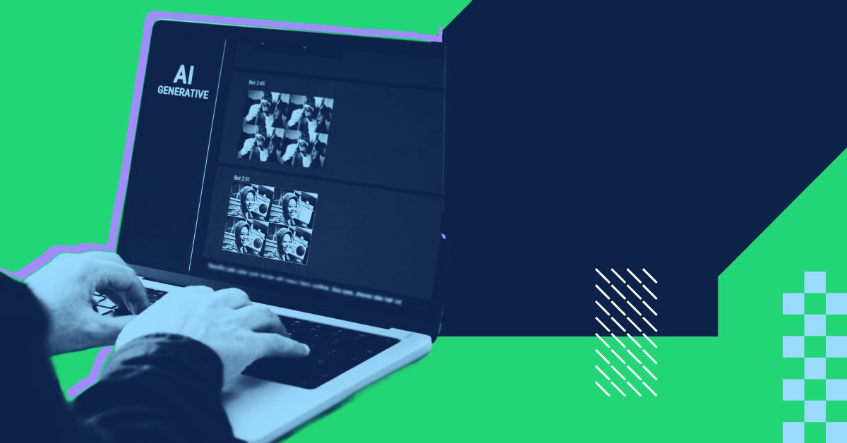Is AI-generated content bad for SEO? The answer is… “it depends”