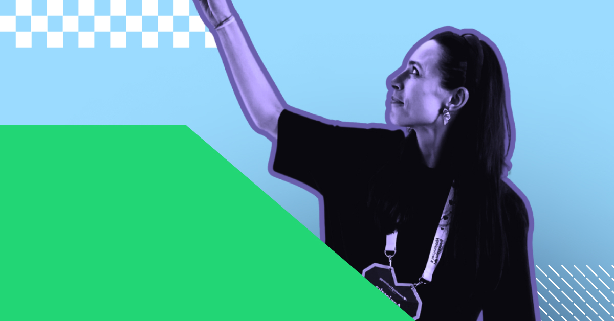 Delante at I Love Marketing 2025: AI, Analytics & Ads – Day One Recap (April 8, 2025)