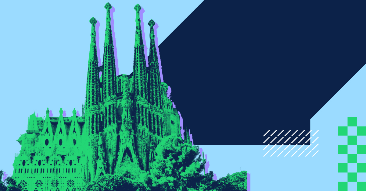 SEO in Spain – What to Keep in Mind?