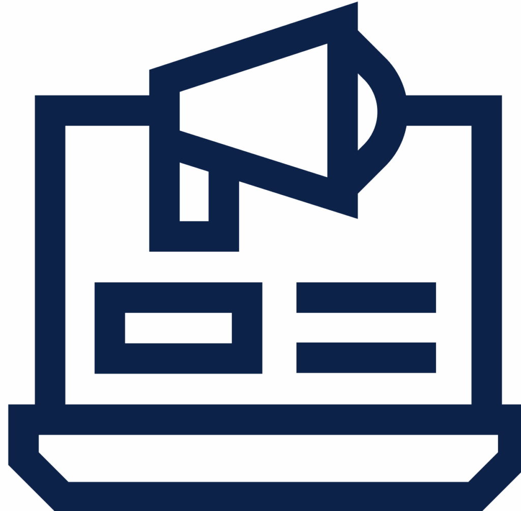 International Search Agency | SEO / SEM Agency: Delante