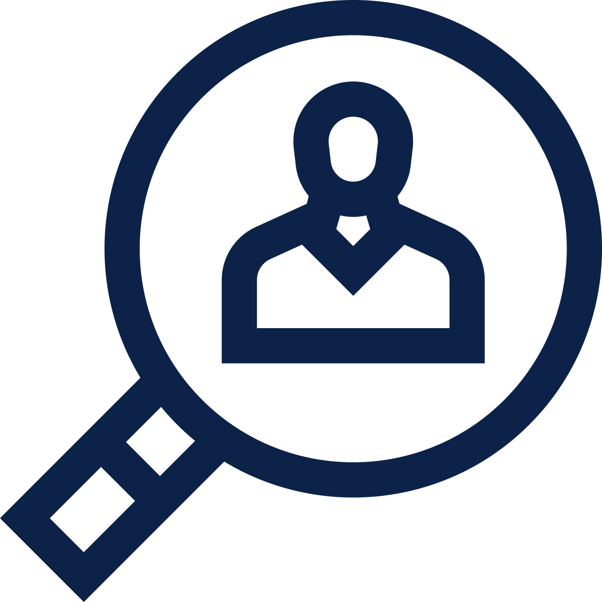 User Journey Benchmarking