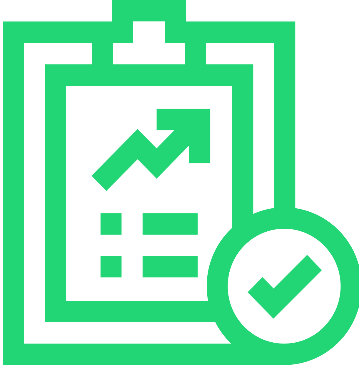 Allegro Ads campaign management and optimization