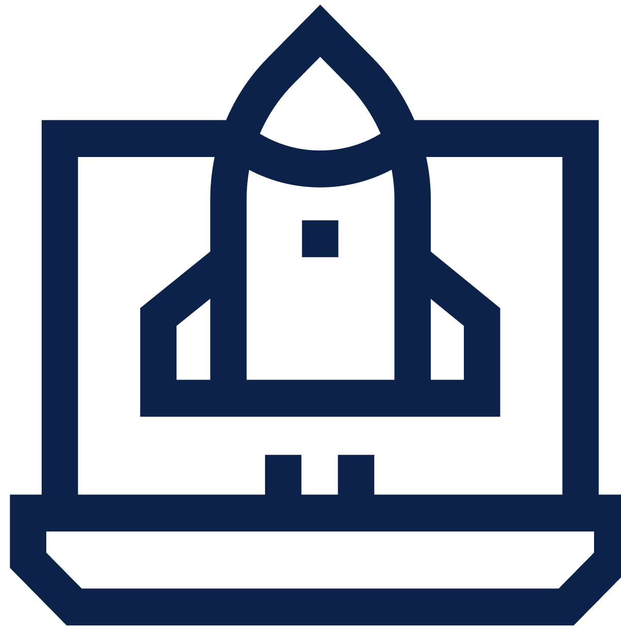 Tech-Stack Audit