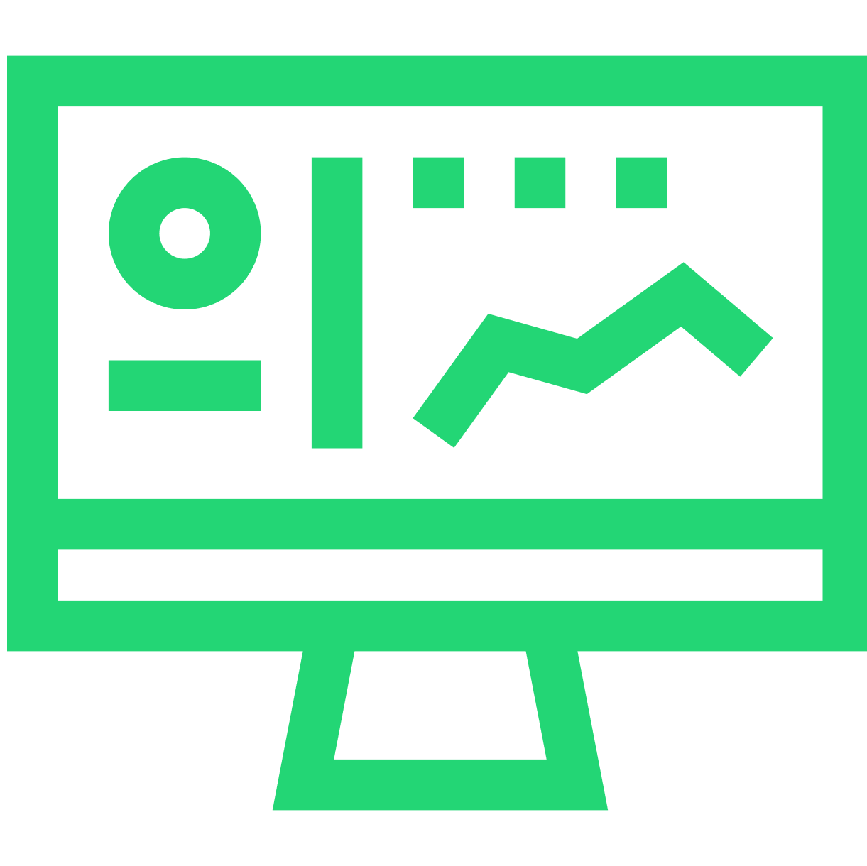 Allegro Ads campaign management and optimization
