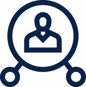 Allegro Ads campaign management and optimization