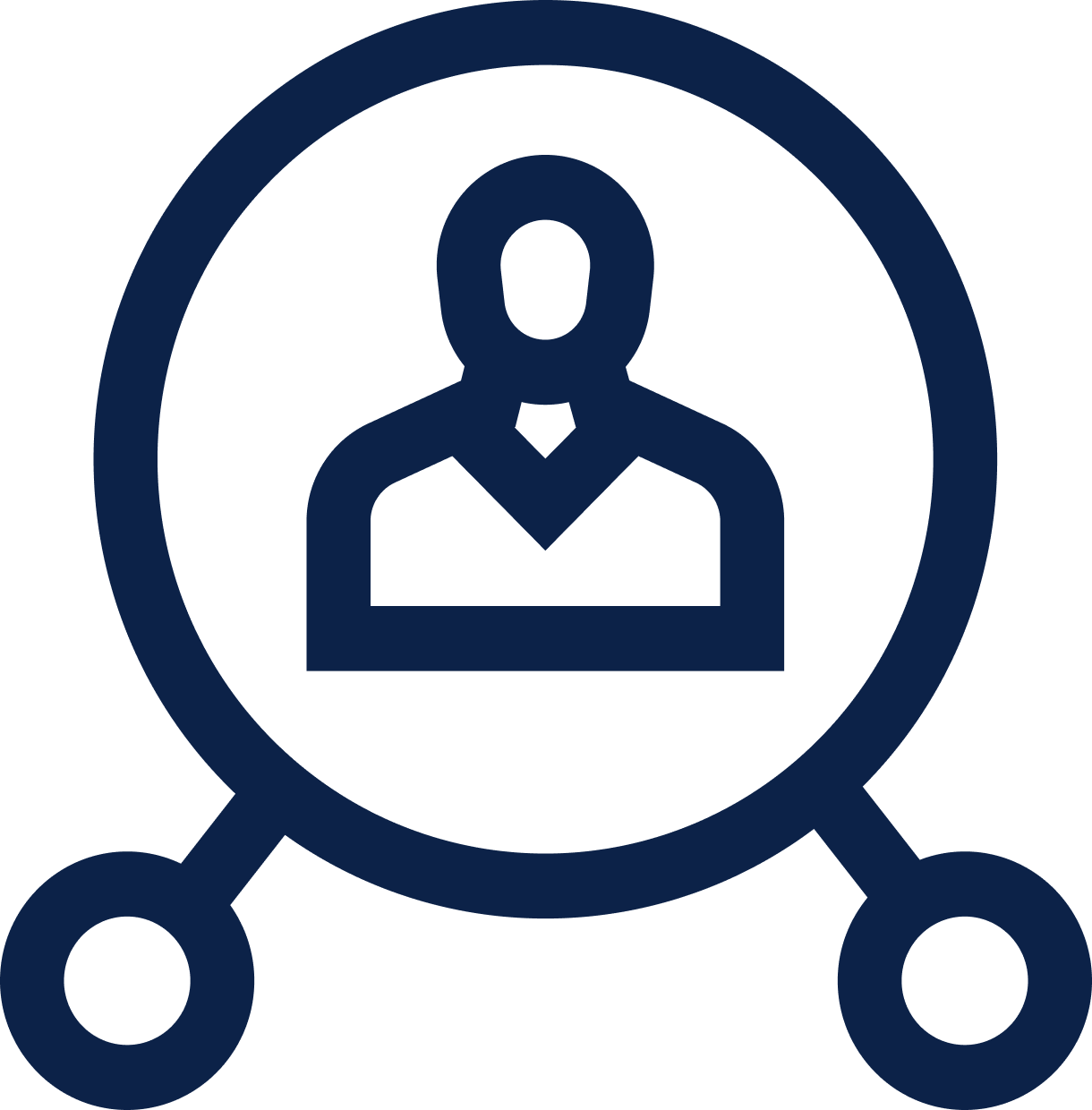 Allegro Ads campaign management and optimization