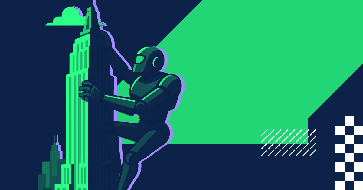 AI SEO – What Is It and How Will It Impact Your Business?